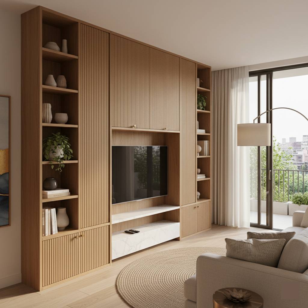 cupboard