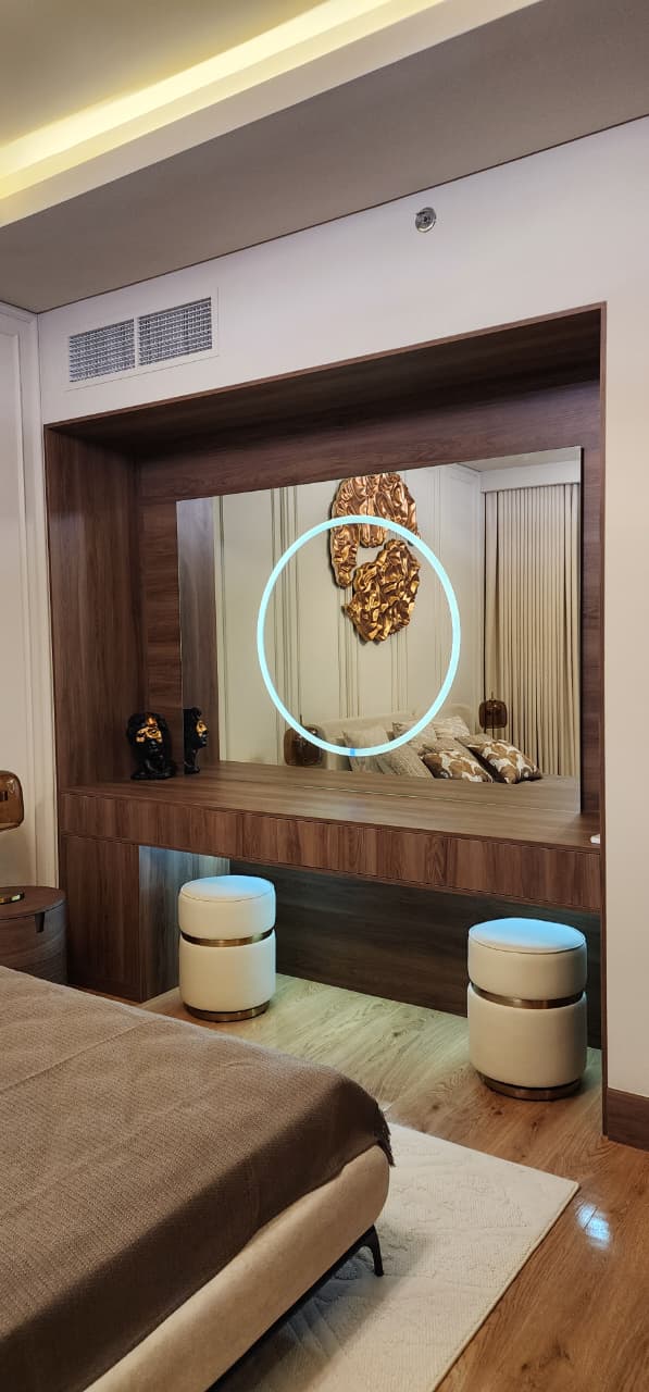 Portfolio kitchen dubai2