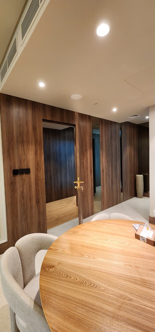 Portfolio kitchen dubai3