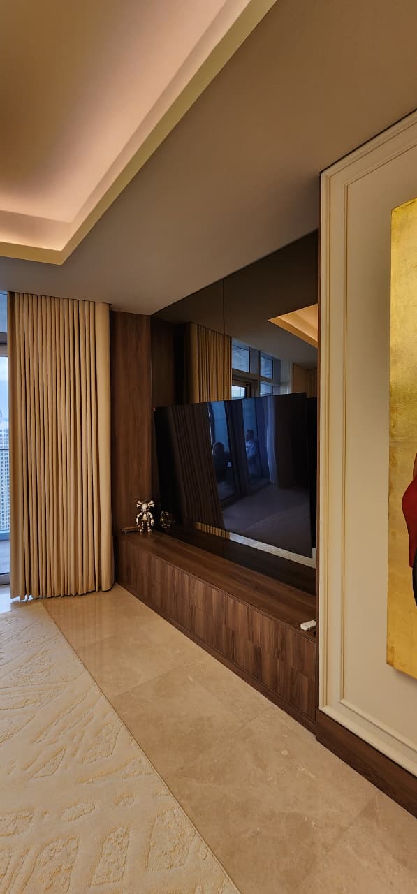 Portfolio kitchen dubai4