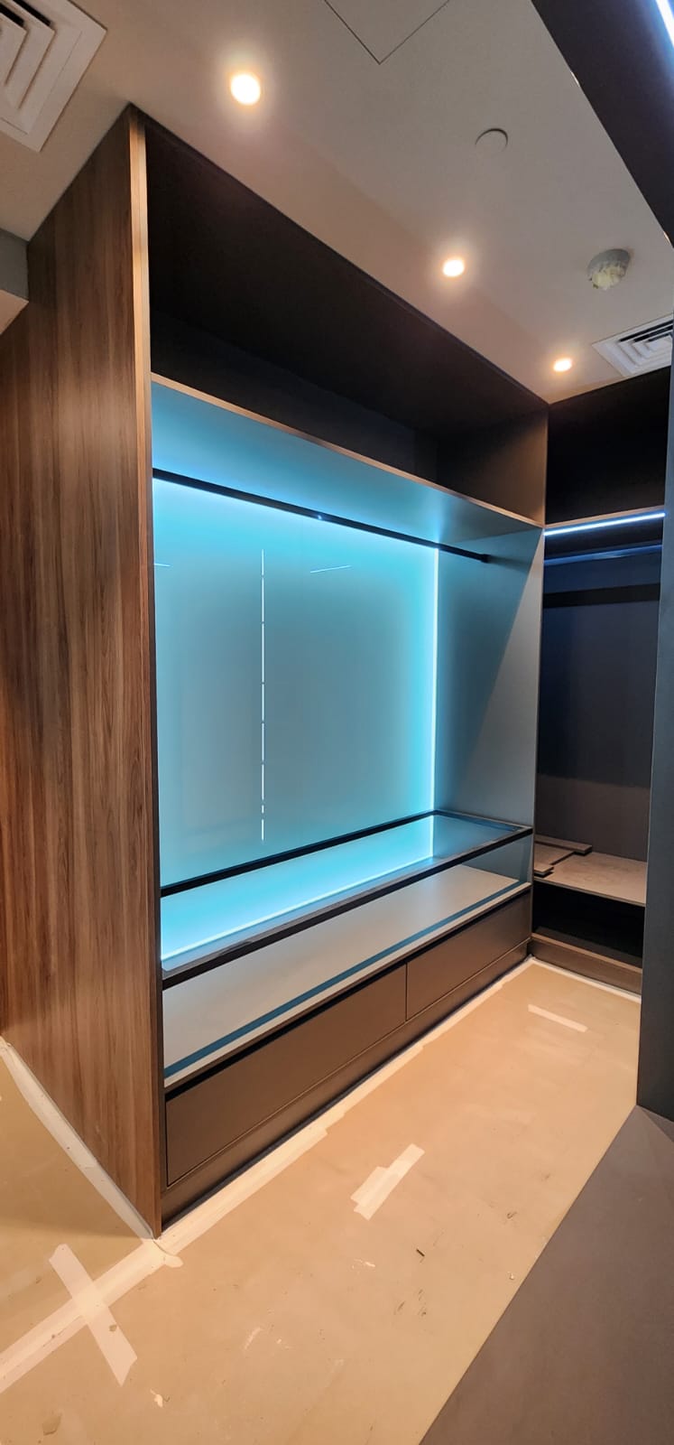 kitchen2