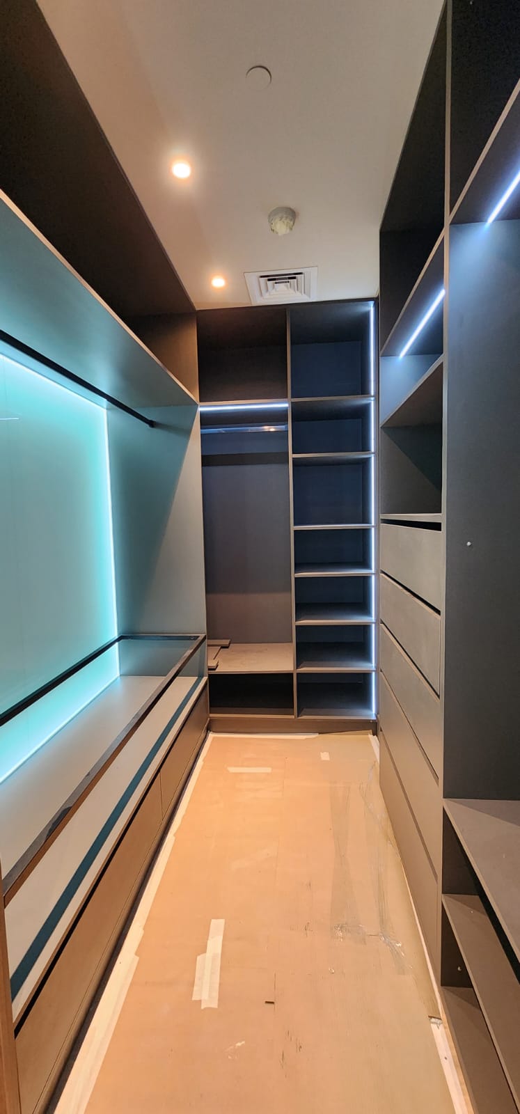 kitchen4